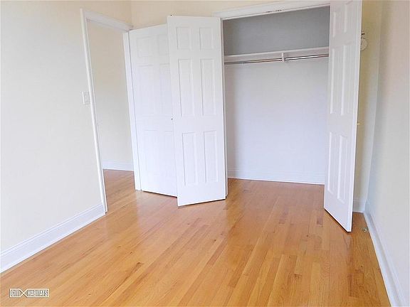 5th image of 355 W 85th St APT 87