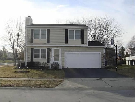 1st image of 2889 Cutler Dr