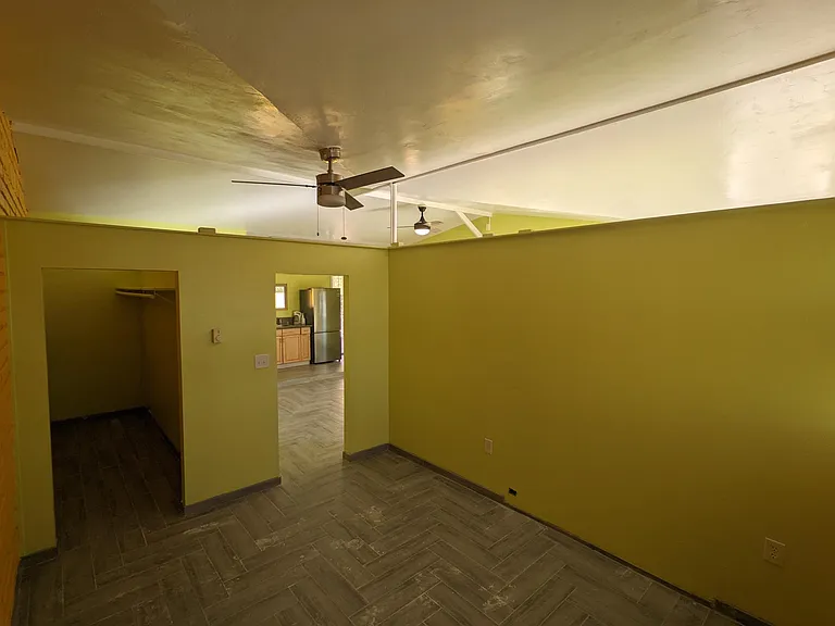 1062 W Ina Rd #B — Photo 46