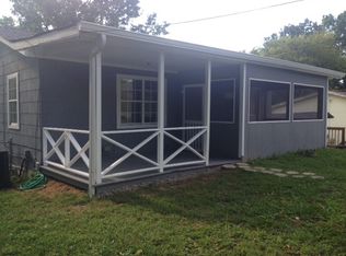 521 Baker St, Rossville, GA 30741