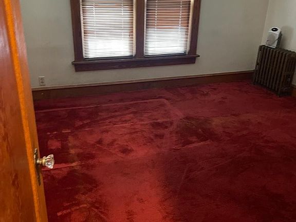 5th image of 58 Payne St