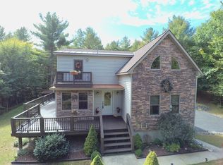 13 State St, Hadley, NY 12835