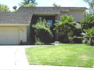 5207 Gadwall Ct, Stockton, CA 95207