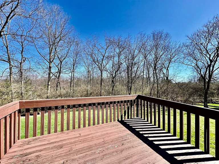 190 Overbrook Dr — Photo 28