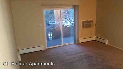 2nd image of 550 Webster St APT 10