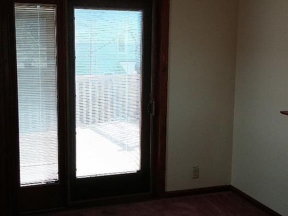 5th image of 3314 Brentwood Dr
