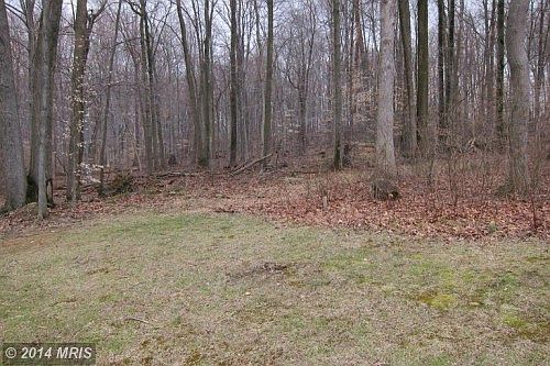 2nd image of 3319 Ady Rd