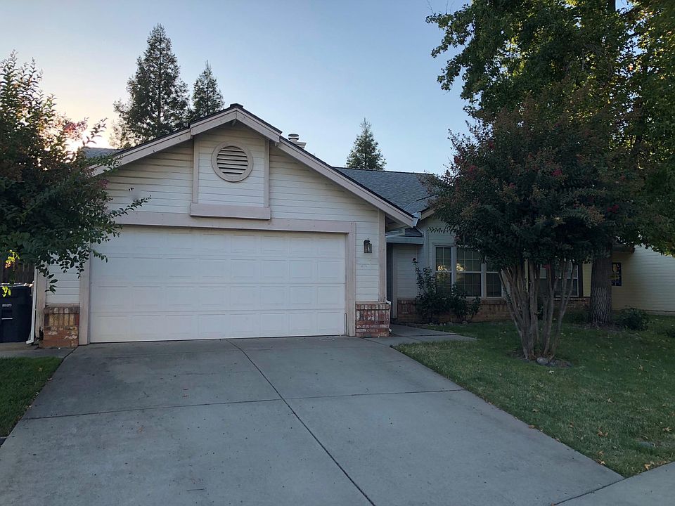 1st image of 6609 Raywood Ct