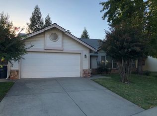 6609 Raywood Ct, Citrus Heights, CA 95610