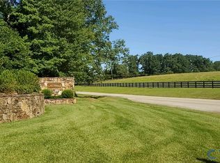 2025 Wilkhaven Ter, Powhatan, VA 23139