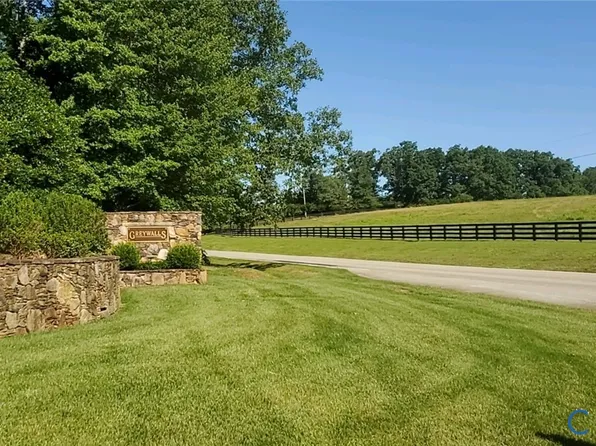 2025 Wilkhaven Ter, Powhatan, VA 23139