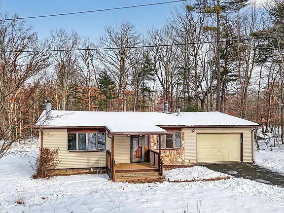 2nd image of 1073 Indian Springs Road