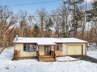 1073 Indian Springs Road, Pine Bush, NY 12566