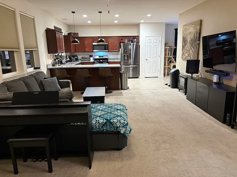 3760 Thistle Down Ct — Photo 4