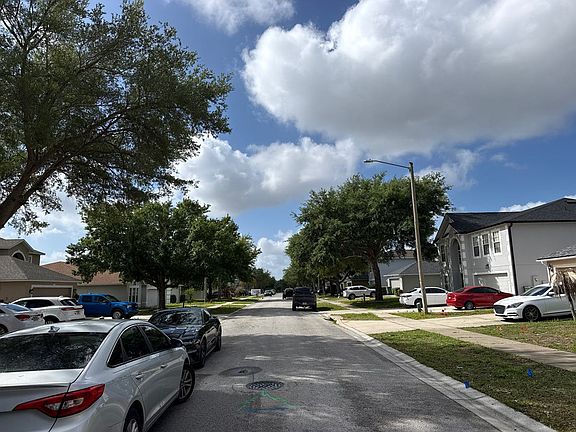 4th image of 2207 Nicollett Way