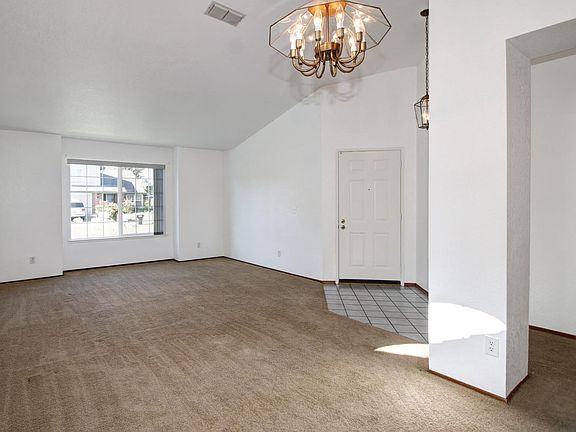 4th image of 8647 Duryea Dr