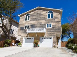 3730 Surry Rd, Virginia Beach, VA 23455