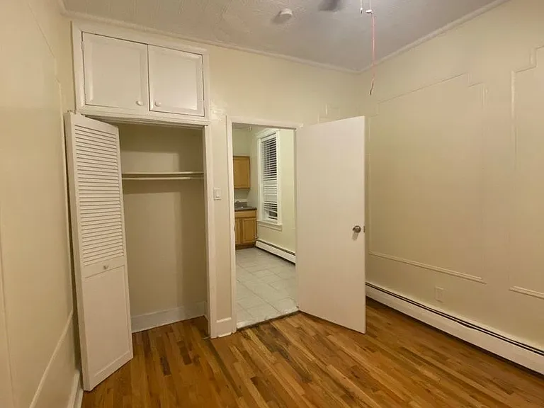 810 - OM-810 West Street LLC — Photo 15
