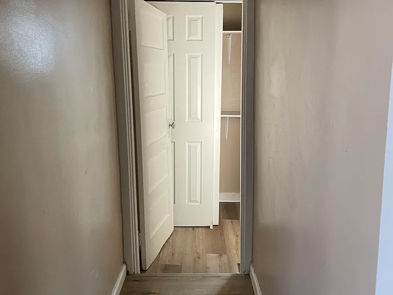 69 Alaska St — Photo 15
