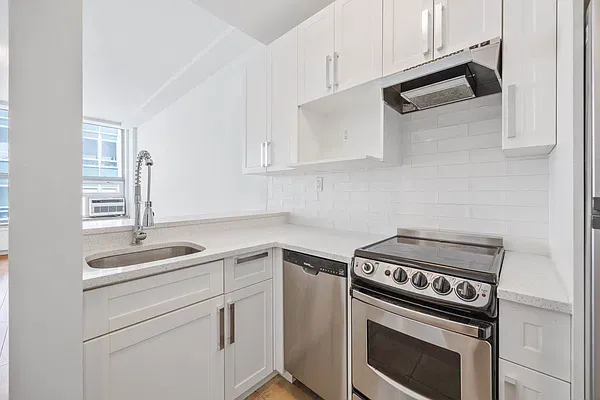 Kitchen, photo 3