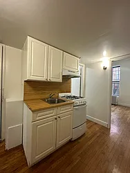 Rented by Peter R. Hungerford, LREB