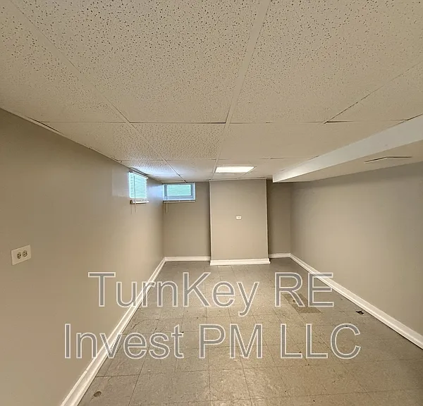 705 North Ave — Photo 8