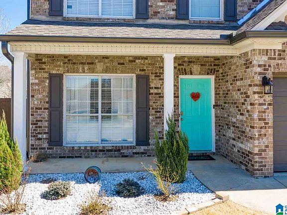 4th image of 217 Bentmoor Ln