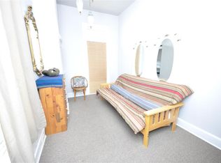 1006 W Market St APT 14, Silver City, NM 88061