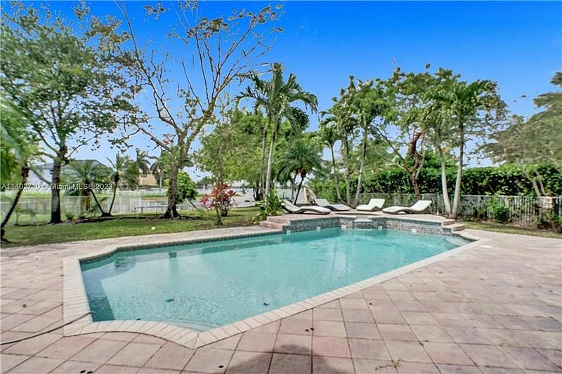 1st image of 5466 SW 187th Ter #5466