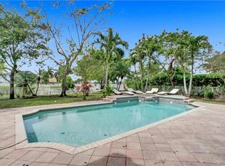 5466 SW 187th Ter #5466, Hollywood, FL 33029
