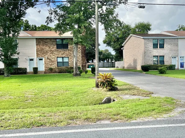 116 4th Ave, Shalimar, FL