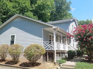 307 Morreene Rd #B, Durham, NC 27705