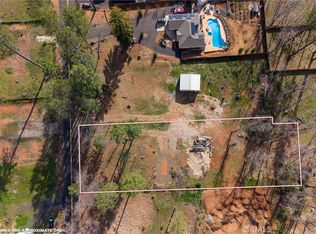 6305 Oak Way, Paradise, CA 95969