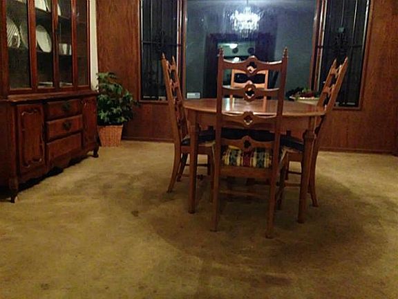 5th image of 9217 Homeplace Dr
