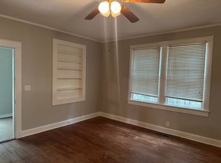 179 R St NW, Thomaston, GA 30286