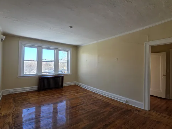 285 Edgewood Ave #4B, New Haven, CT 06511