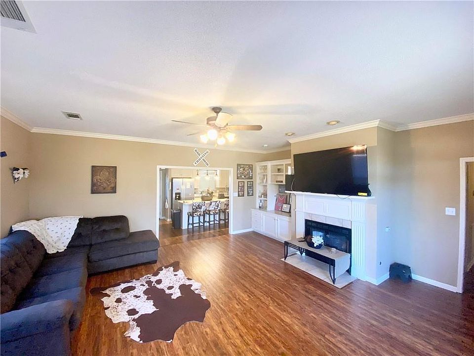 5245 Rue Notre Dame, Alexandria, LA 71303 Zillow
