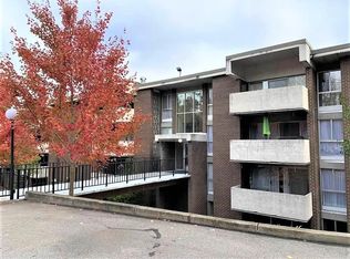 3407 Charlemagne Cir, Pittsburgh, PA