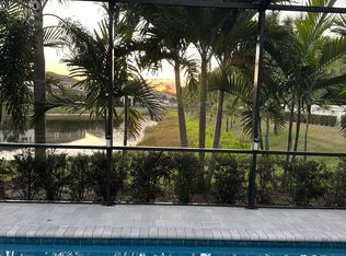 (Undisclosed Address), Lake Worth, FL 33467