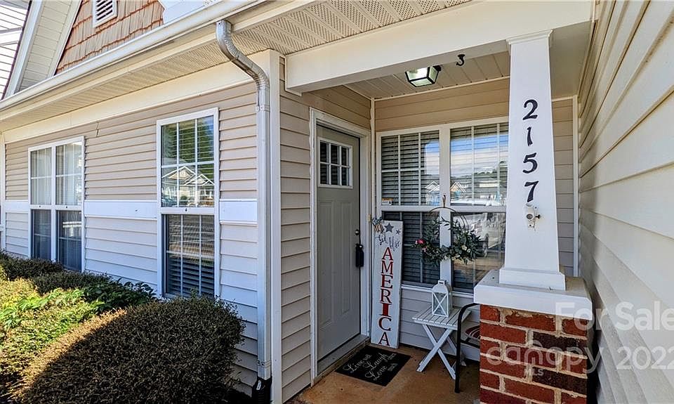 1st image of 2157 Pavillion Ct