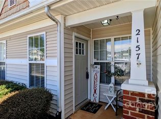 2157 Pavillion Ct, Rock Hill, SC 29732