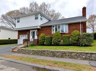 9 Doane Rd, Medford, MA 02155