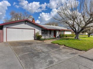 9353 Emily St, Elk Grove, CA 95624