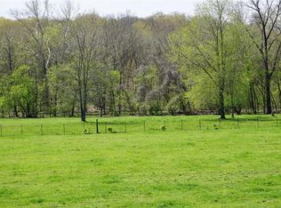 3326 Whitsetts Fork Rd, Glencoe, MO 63038