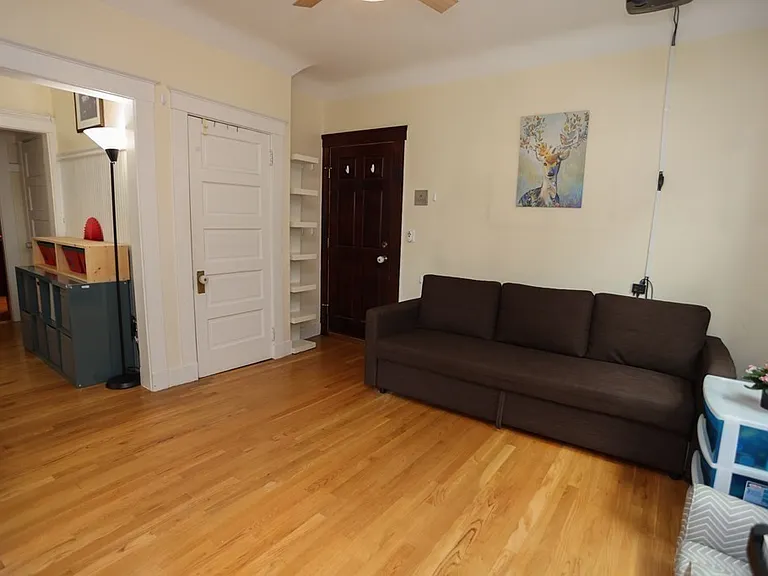 2 Arnold Cir #1 — Photo 6