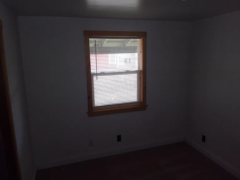 537 County Road 1600 N #33 — Photo 14