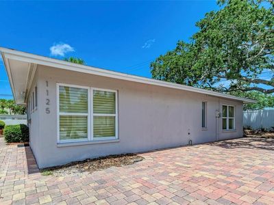 1125 N Moonmist Ct #L-5, Sarasota, FL, 34242