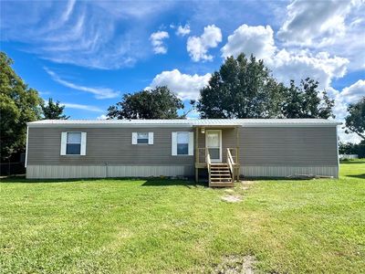 4417 Tammy Lee Ln, Lakeland, FL, 33813