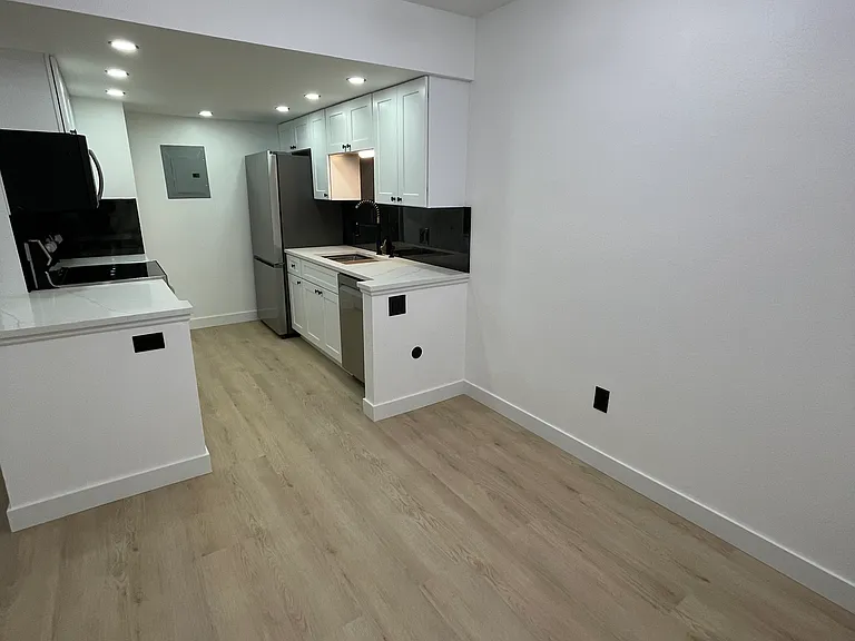 4400 S Quebec St #W106 — Photo 13