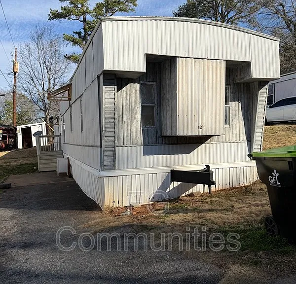 125 Tinsley Heights Dr #125 TINSLEY HEIGHTS — Photo 1